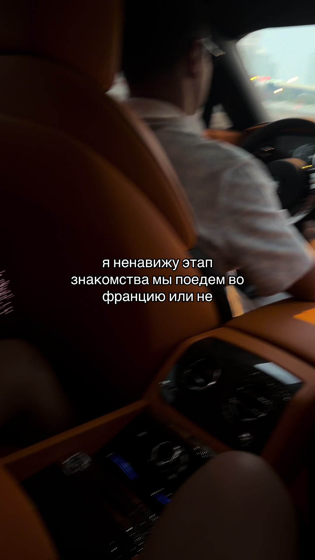 @тгк: vikusya