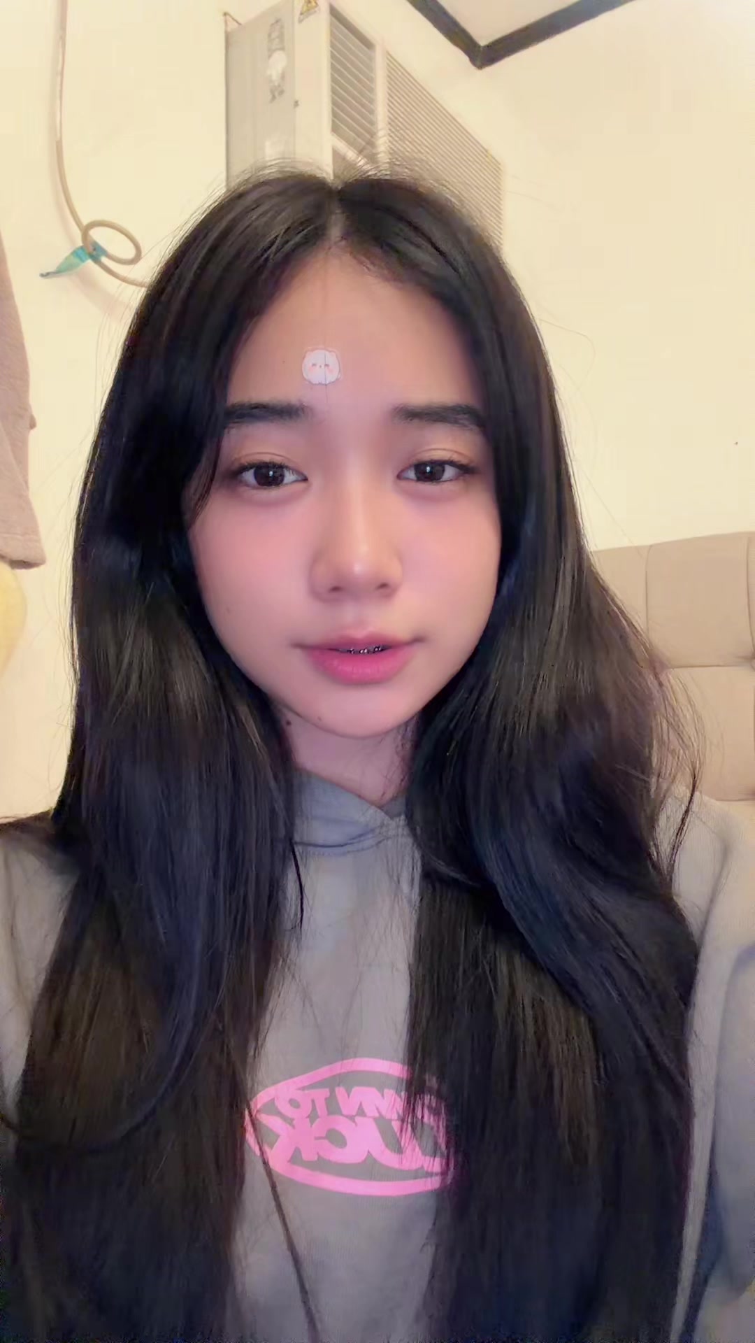 @Xyrene Gene