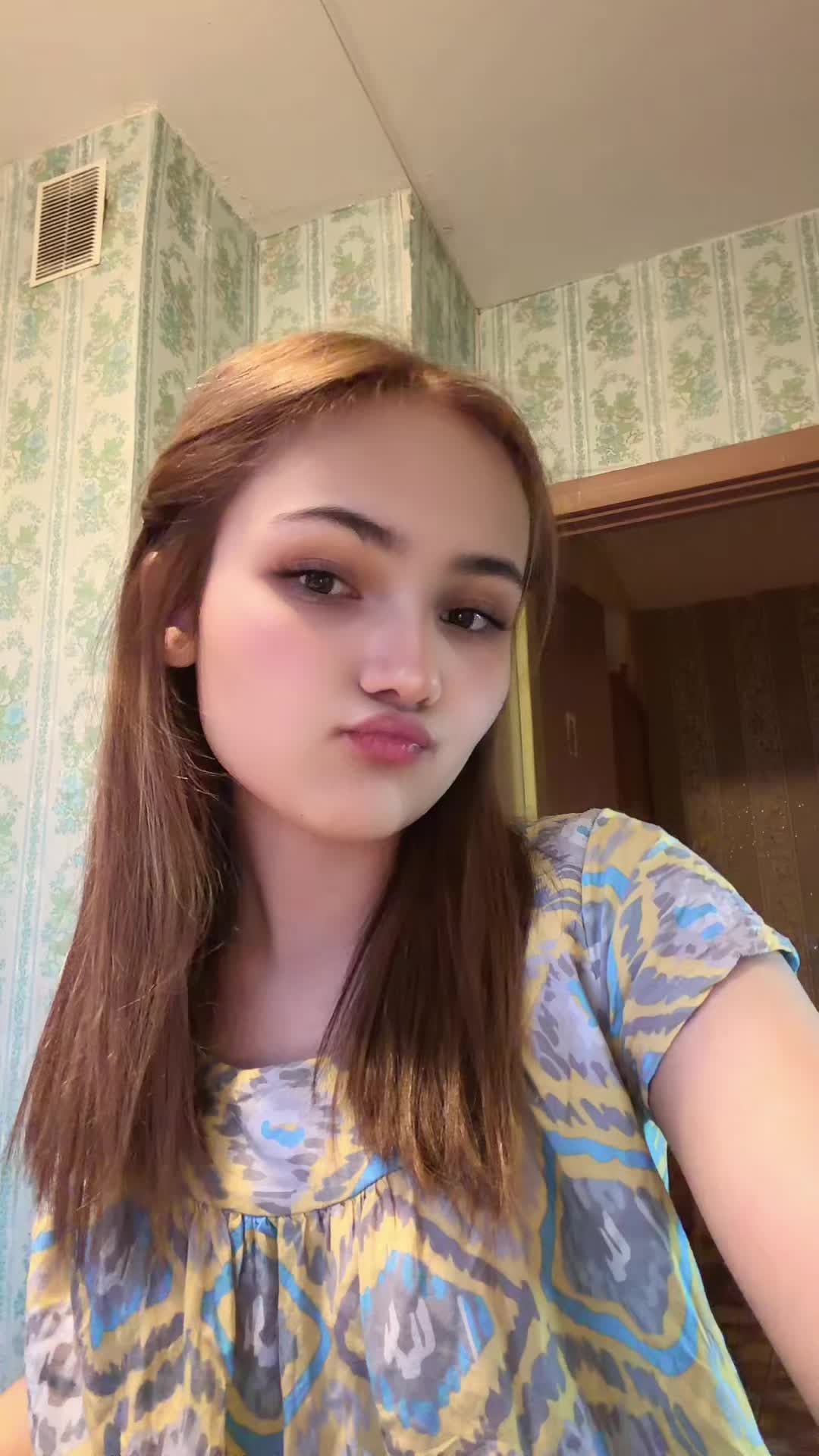 @fotew