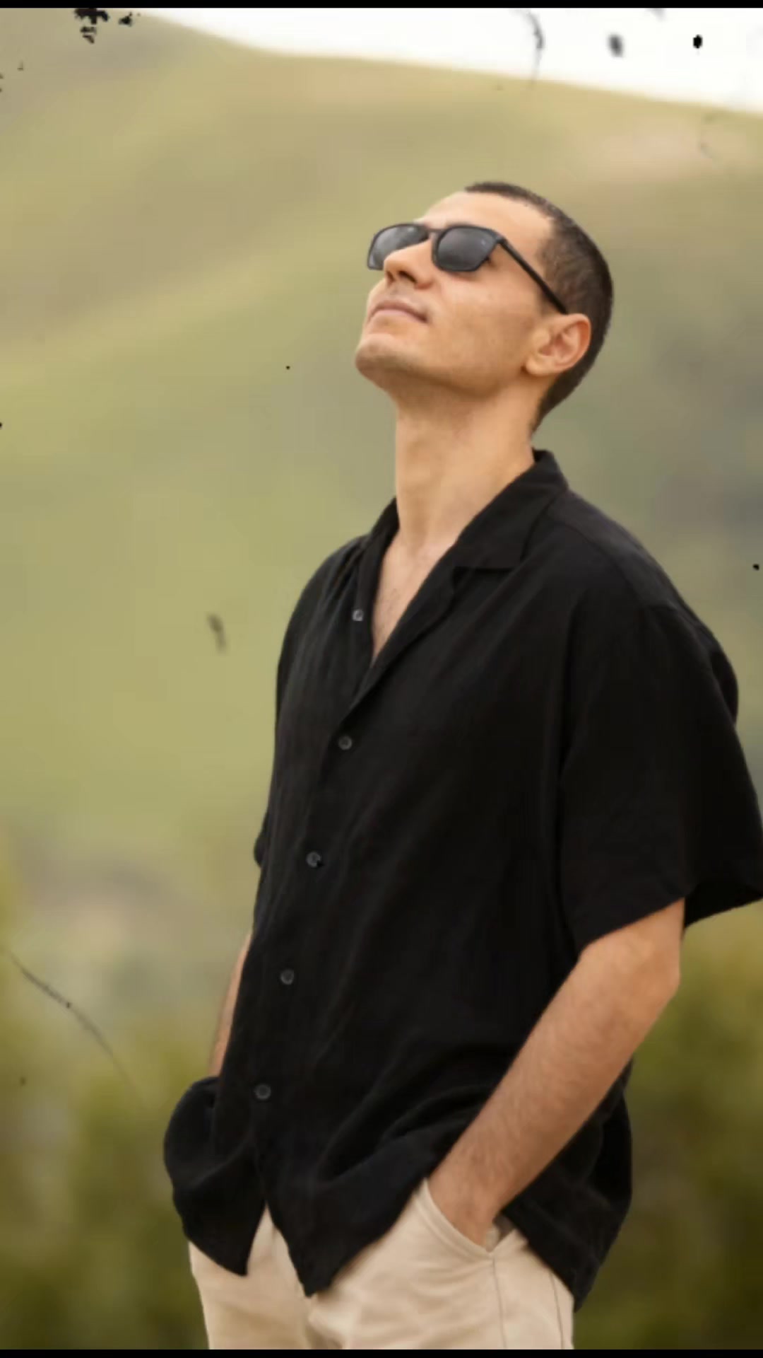 @Elşad