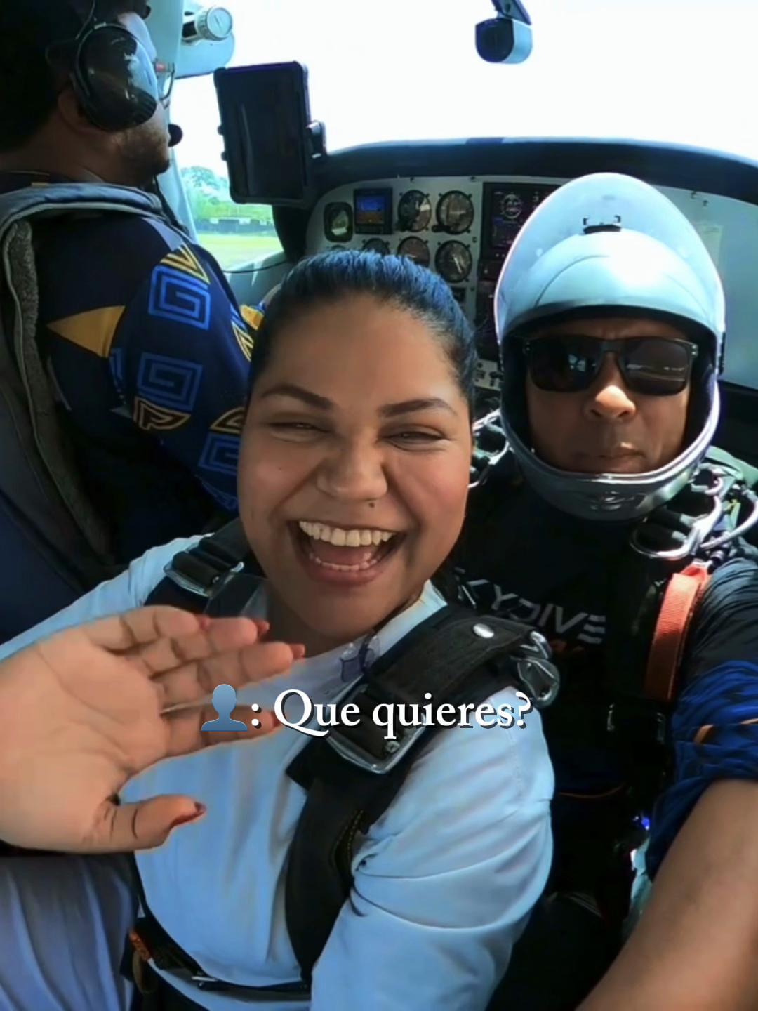 @Maria Laura