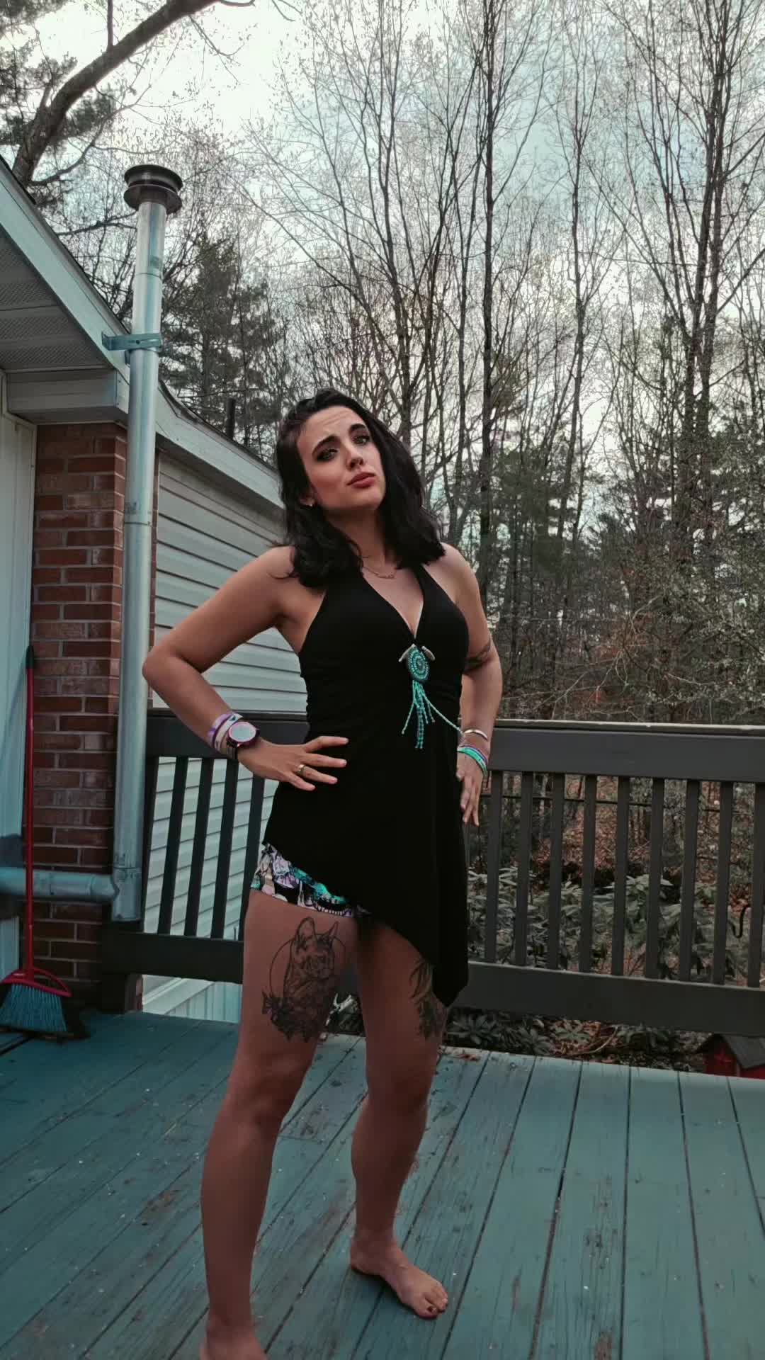 @Satanswitchbaby😘
