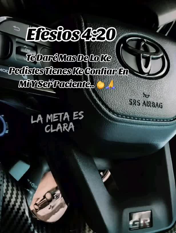 @ElNiño502🫡✌️🤑