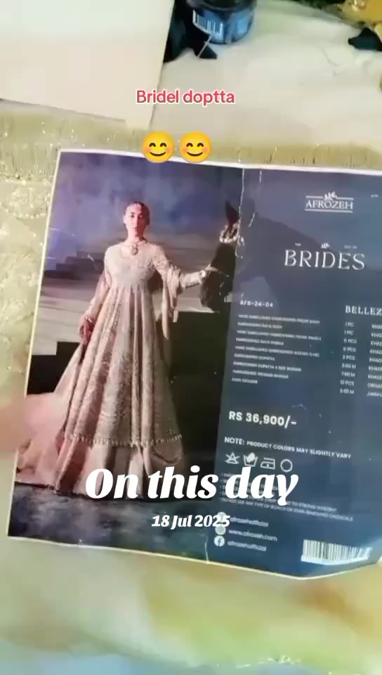 @👑RANI❣️JHELUMI👑
