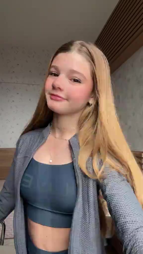 @user68581550827