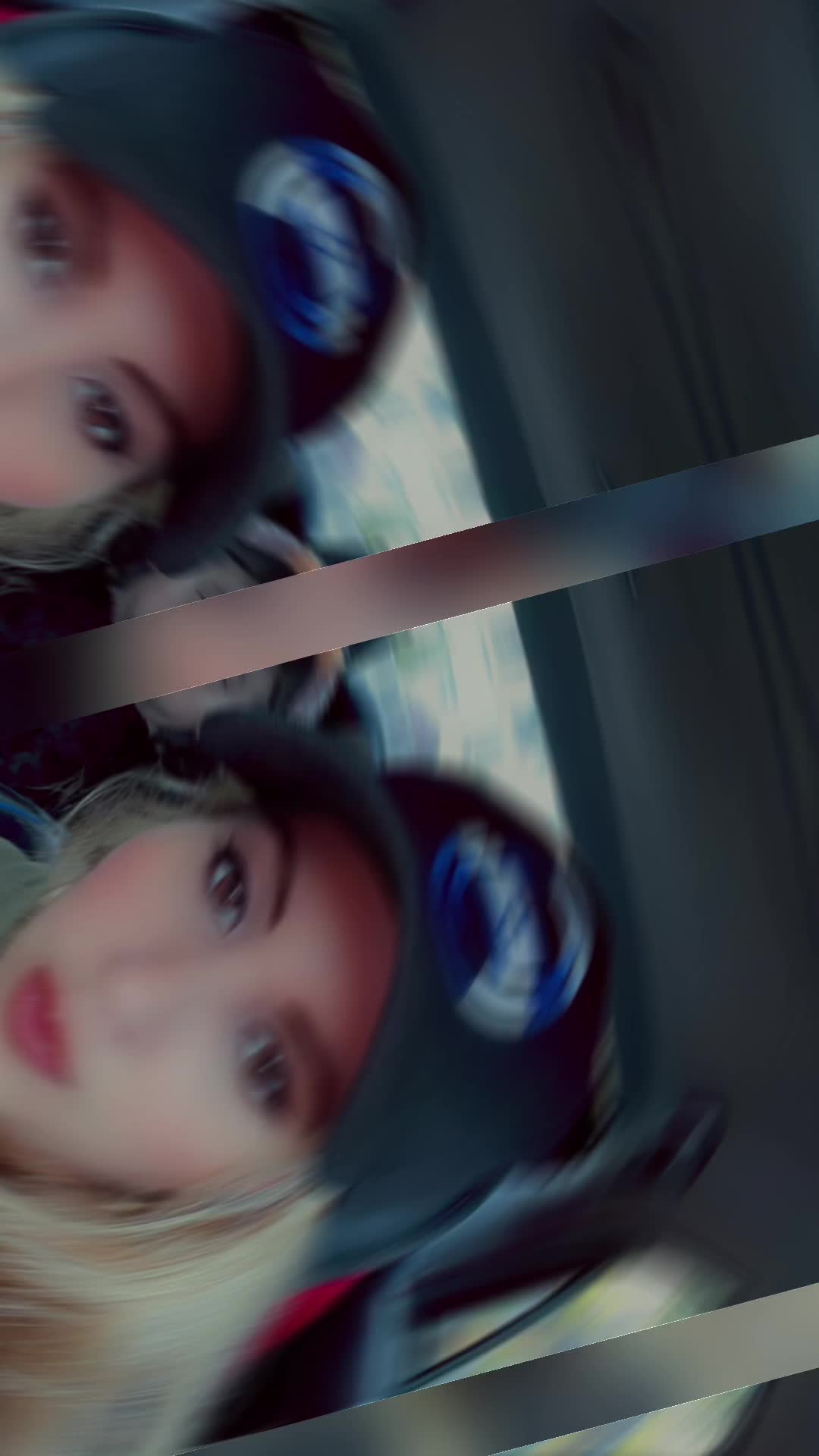 @Princesita 🇸🇻Gonz&aacute;lez