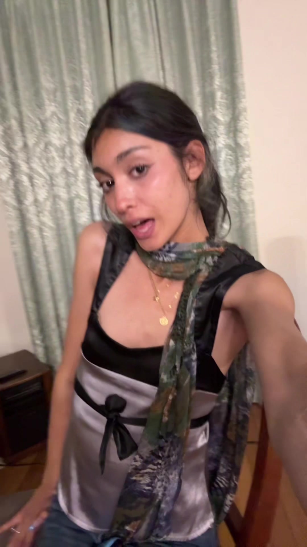 @lovergirl_lissa777