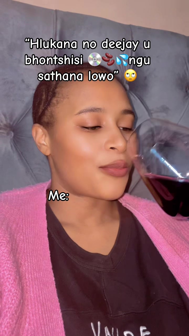 @Sweety♌️