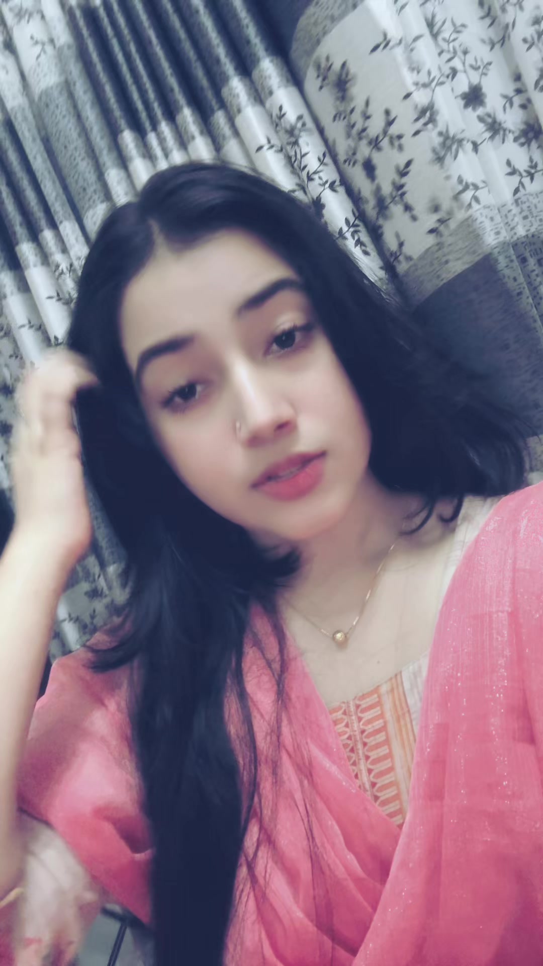 @Taposhi Islam mim