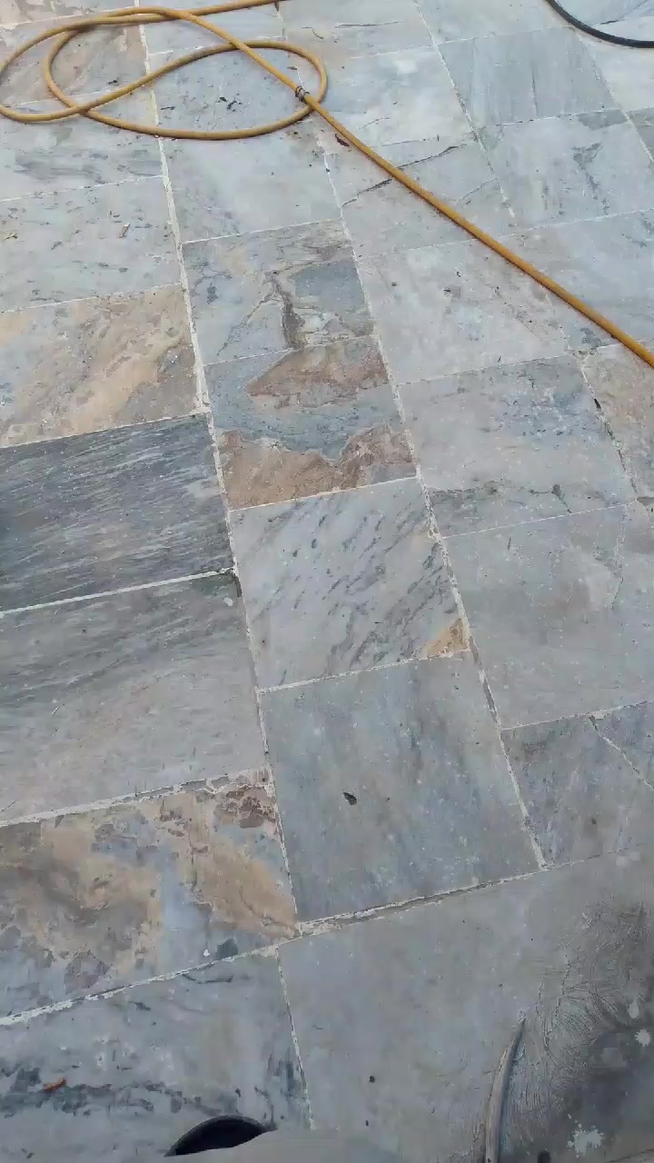 @muslimkhan6798