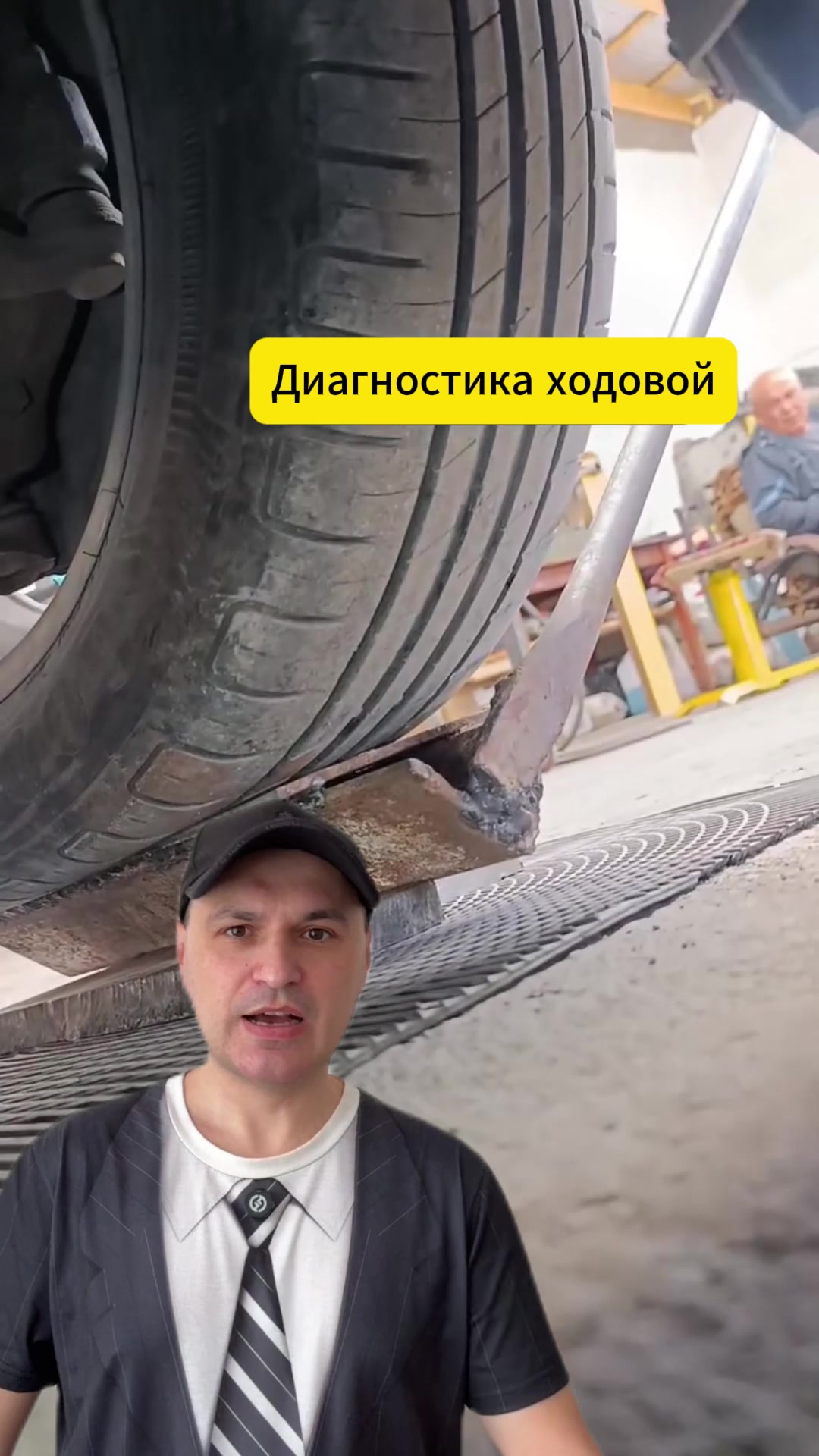 @autofun
