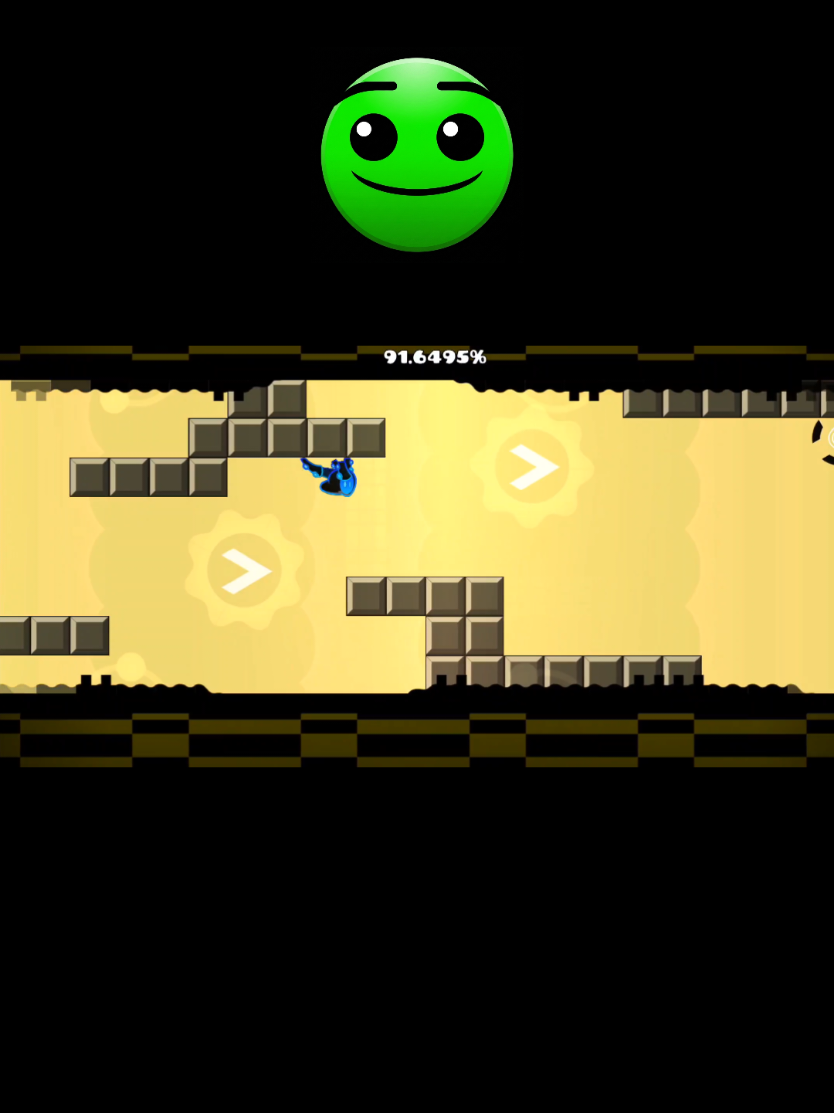 @𝖰𝗎𝖺𝗇𝗍𝗎𝗆 𝖡𝖾𝗍𝖺