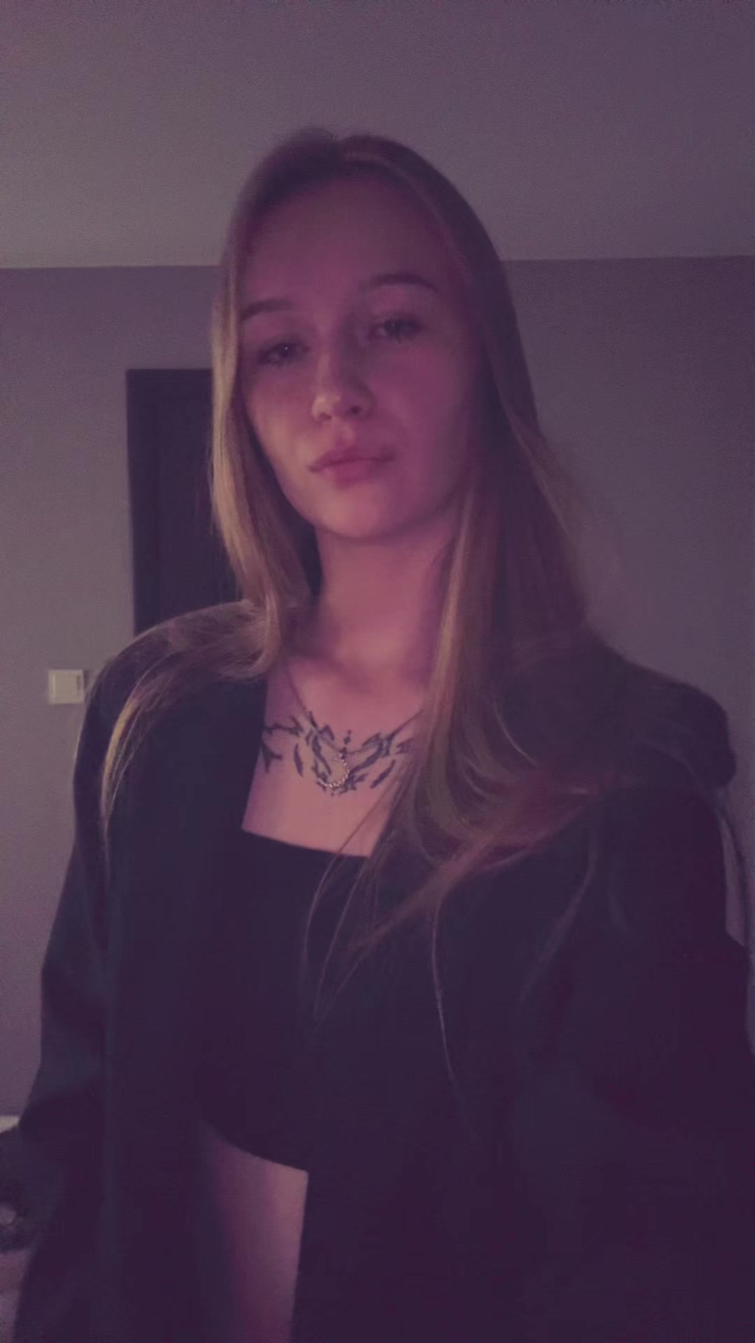 @julzz