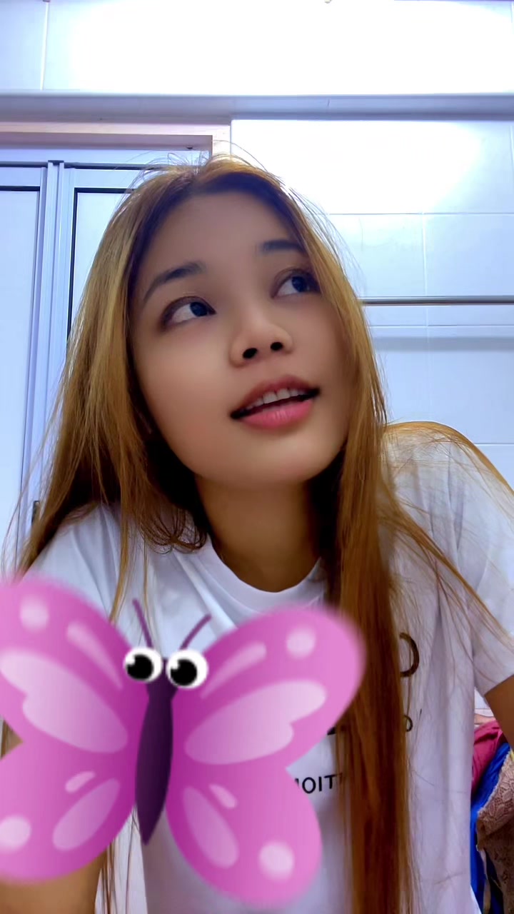 @Angry Bird