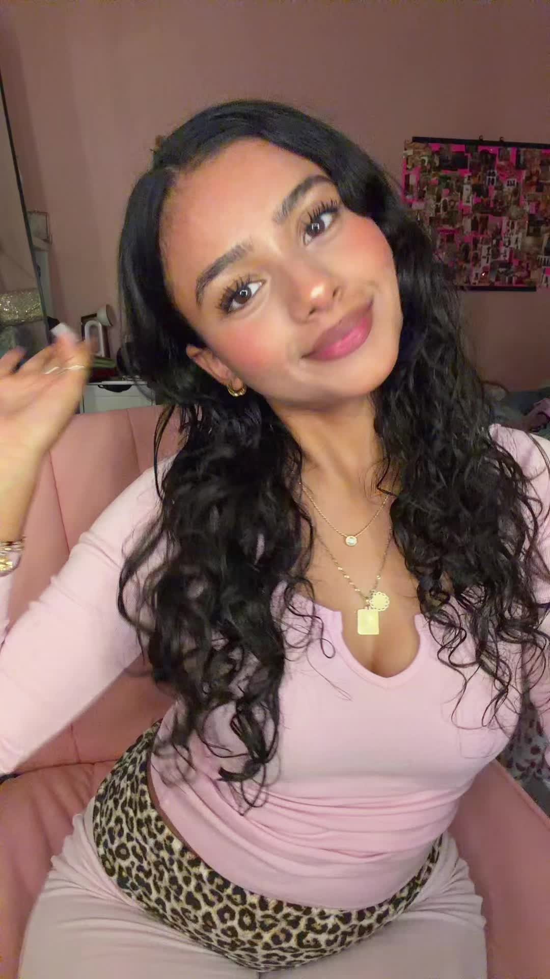 @☀️