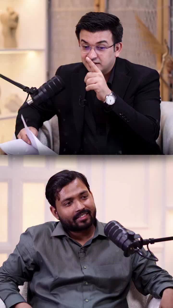 @Chanda Chaurasiya