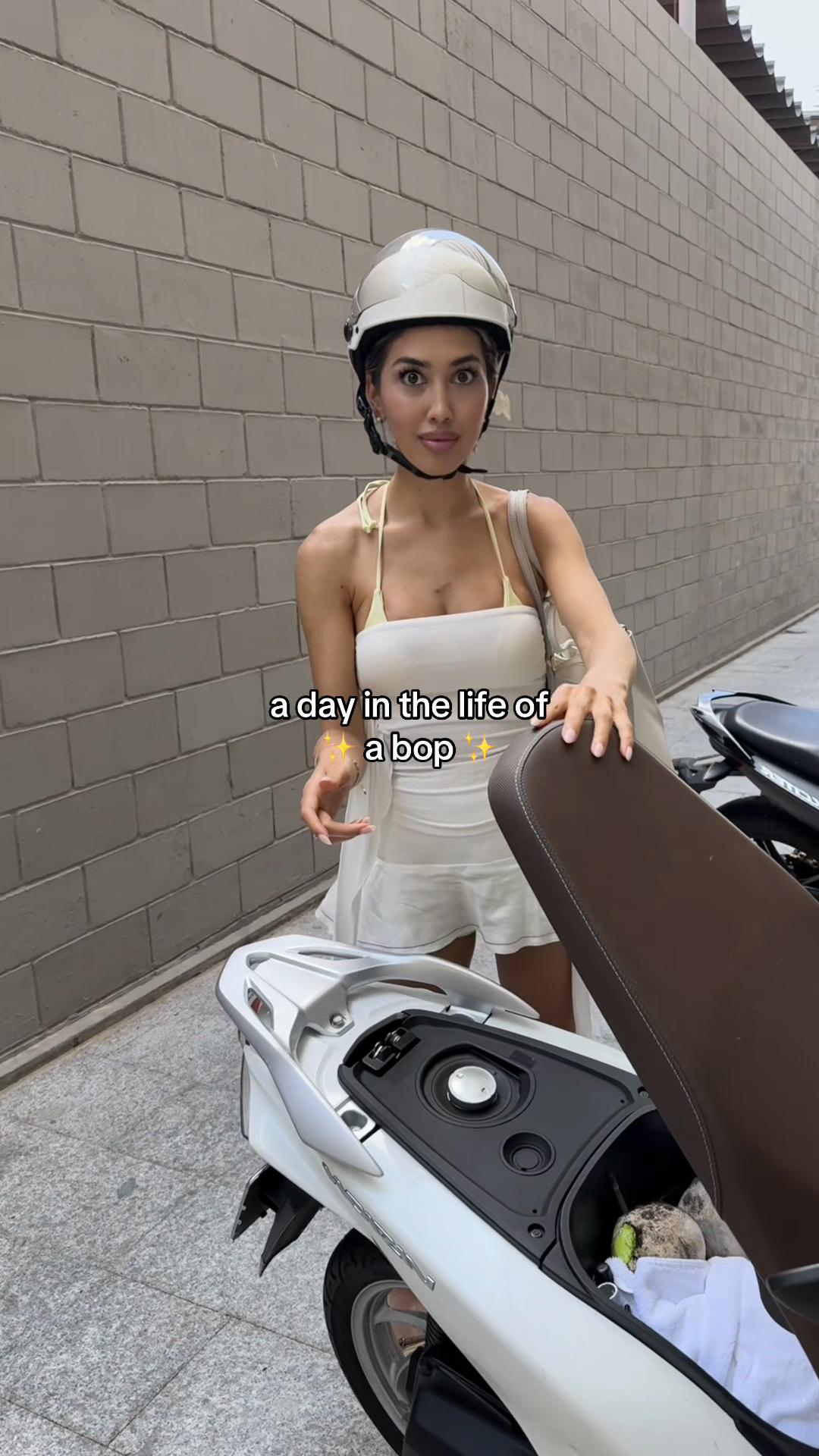 @Selina Amy