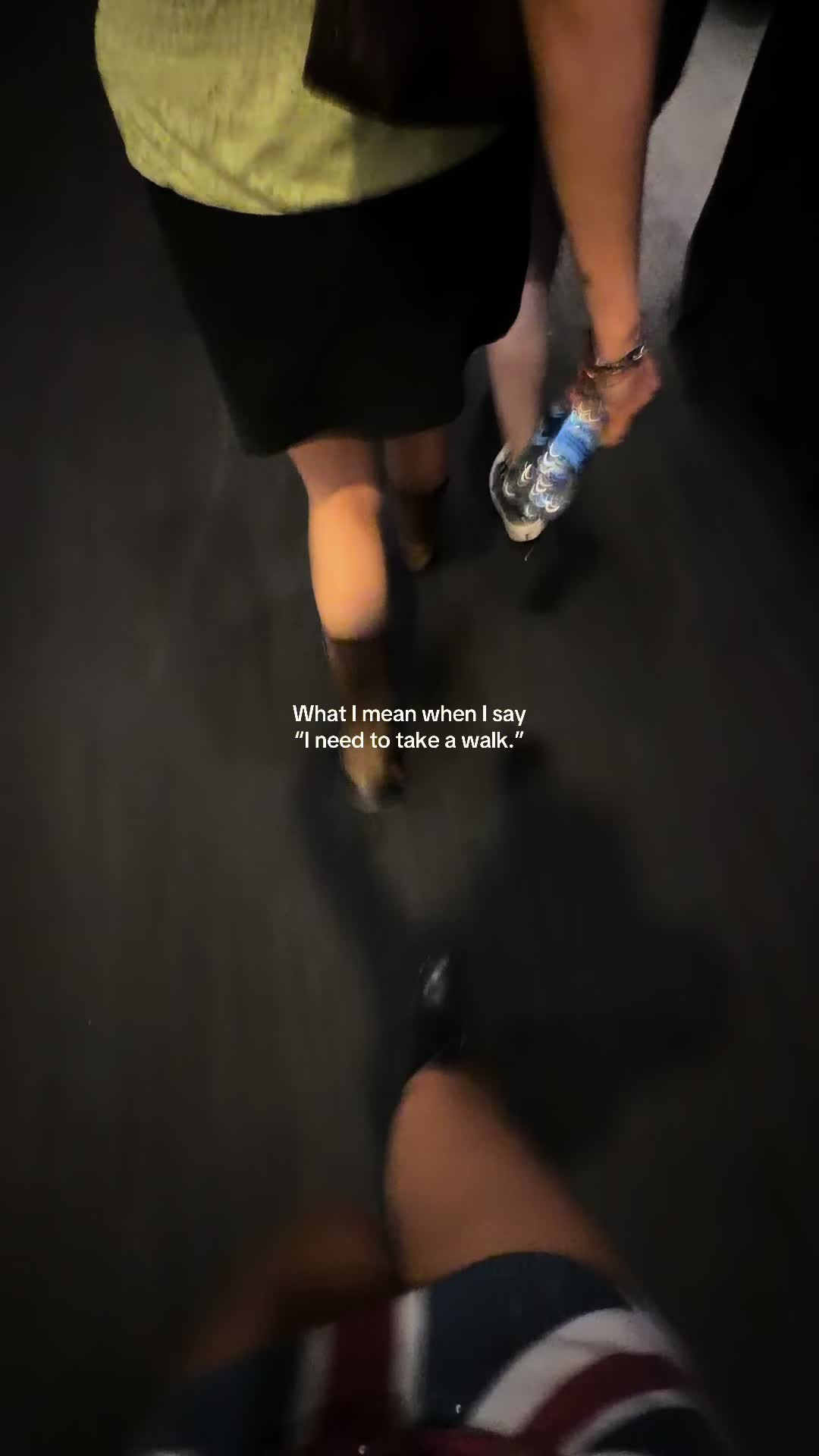 @aanvi⚡️