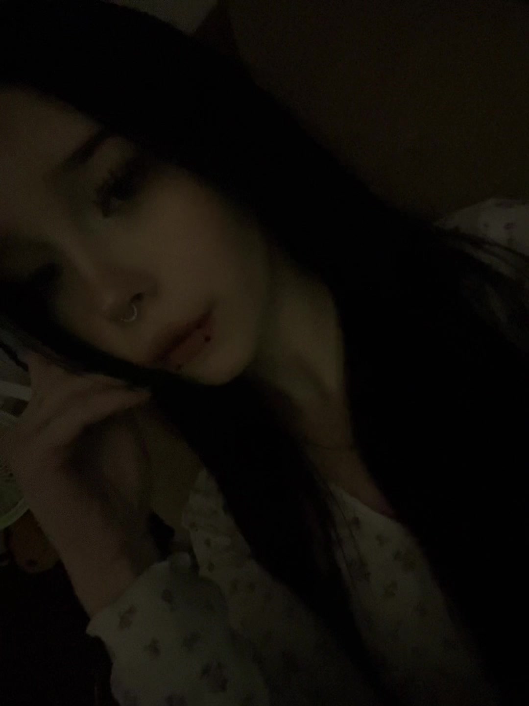@тгк - шизуку мур