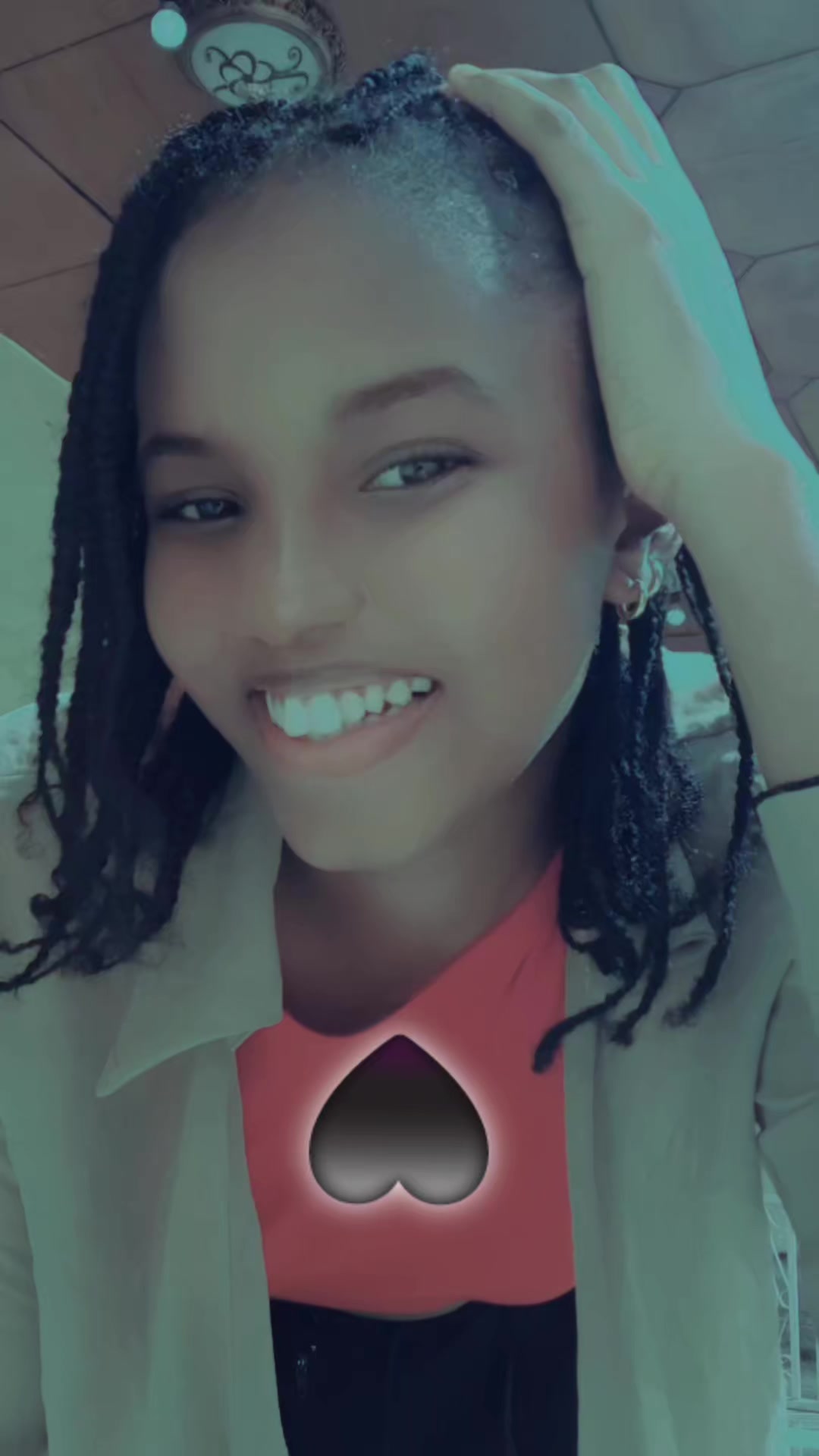 @🌸ÃsŤõų ɓāĺḍè✨️