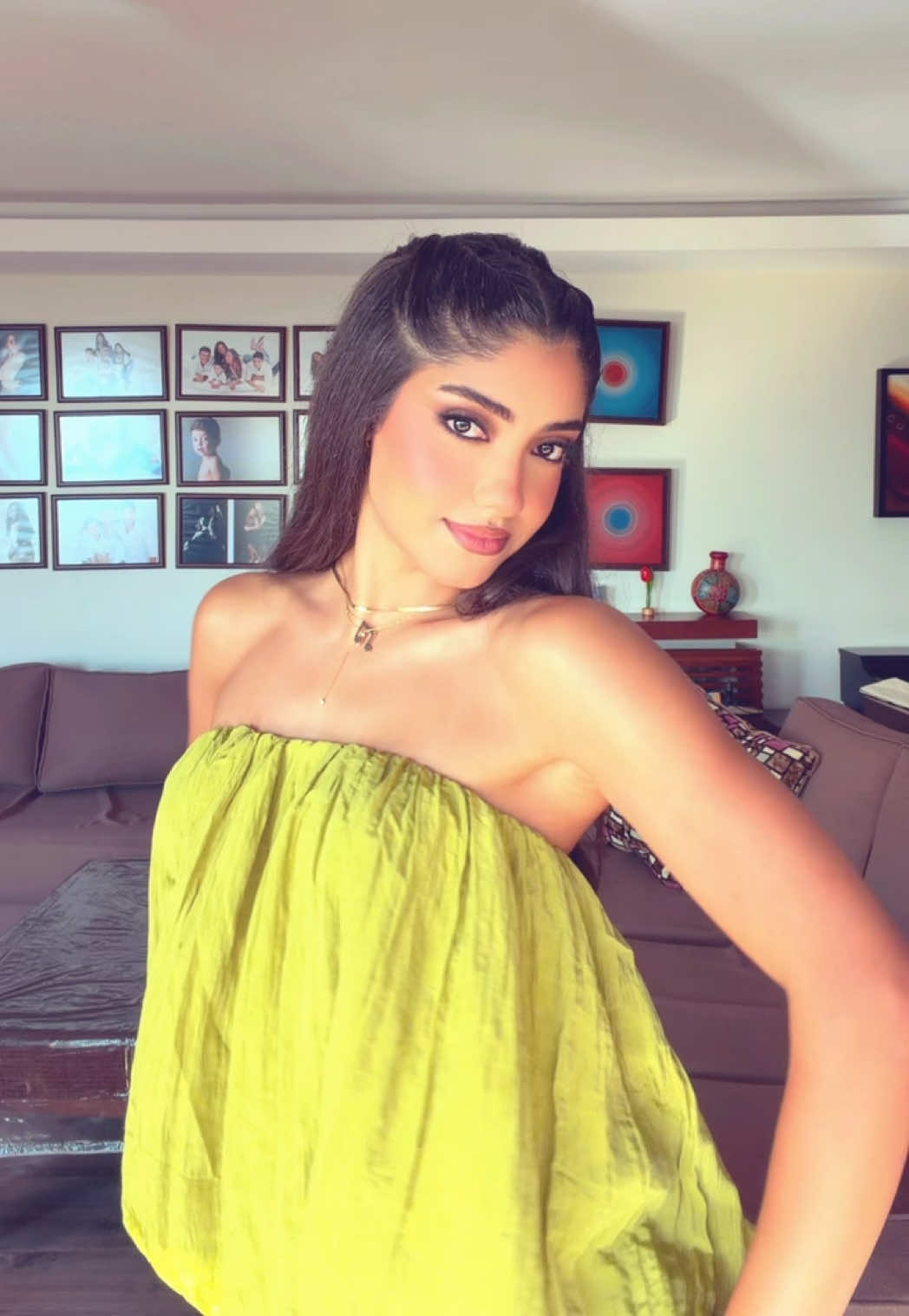 @Nour Ardakani