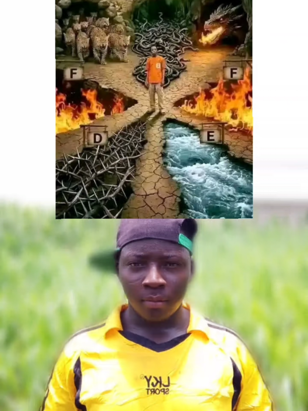 @MÃDÎHÜ⚜️SK🥶