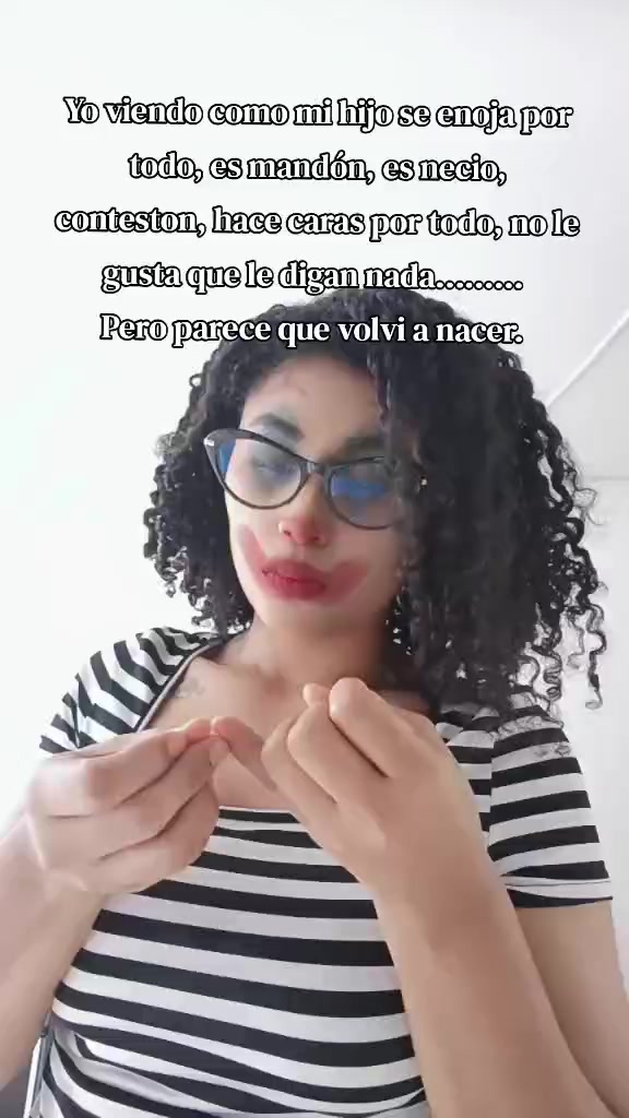 @Adriana Escobar Avila😎