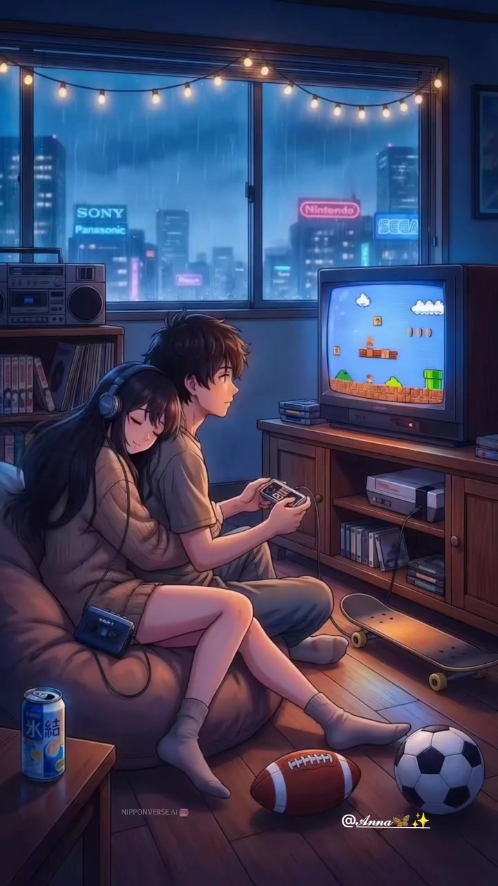 @ラファエル