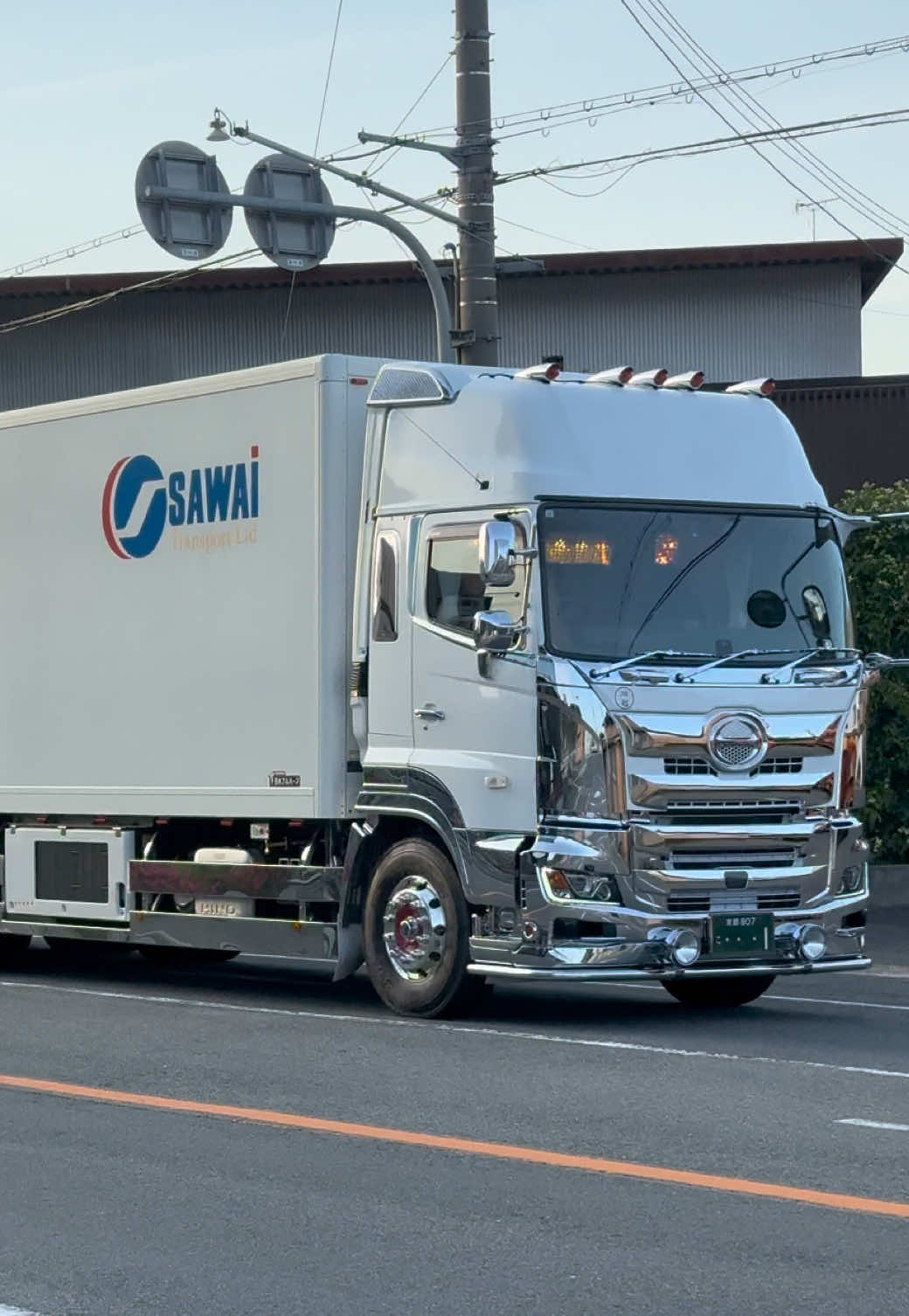 @とも