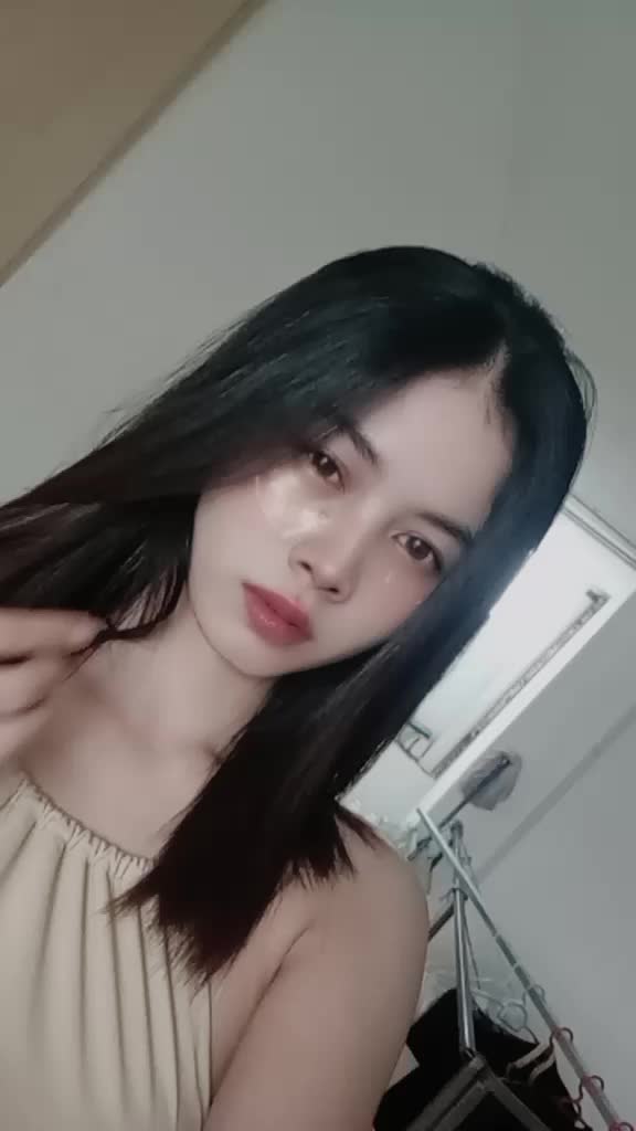 @sabina 🖤