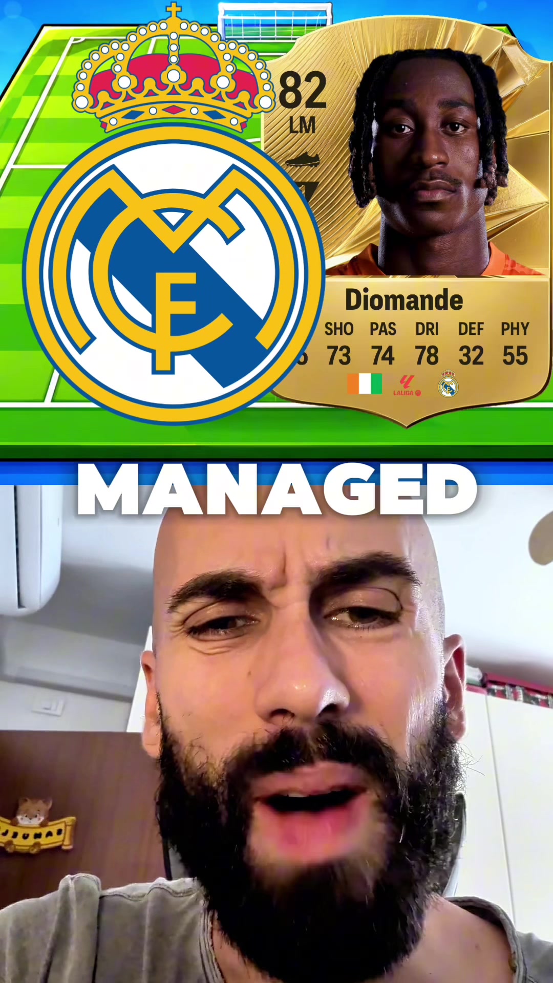 @sammorleo