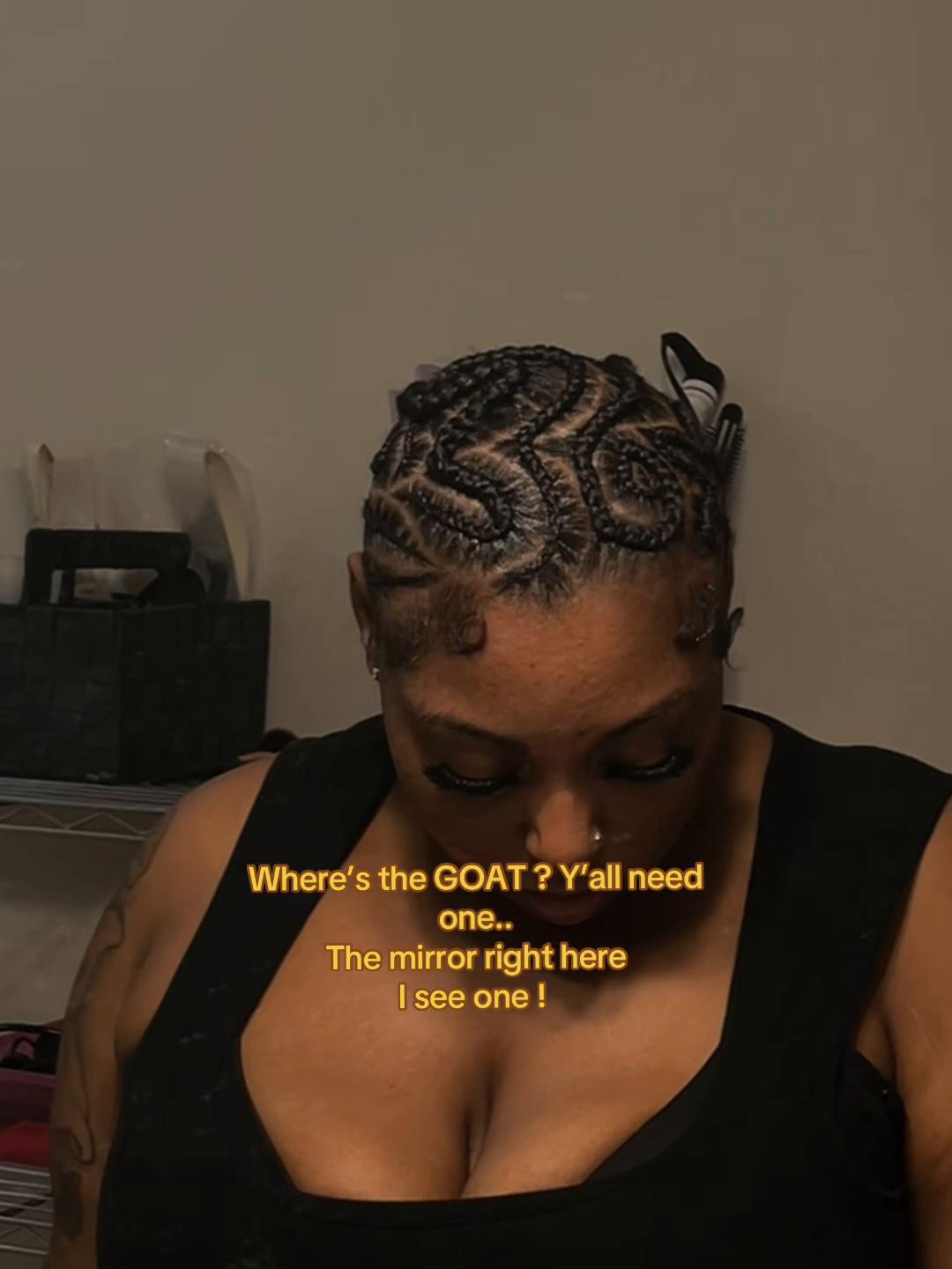 @S3