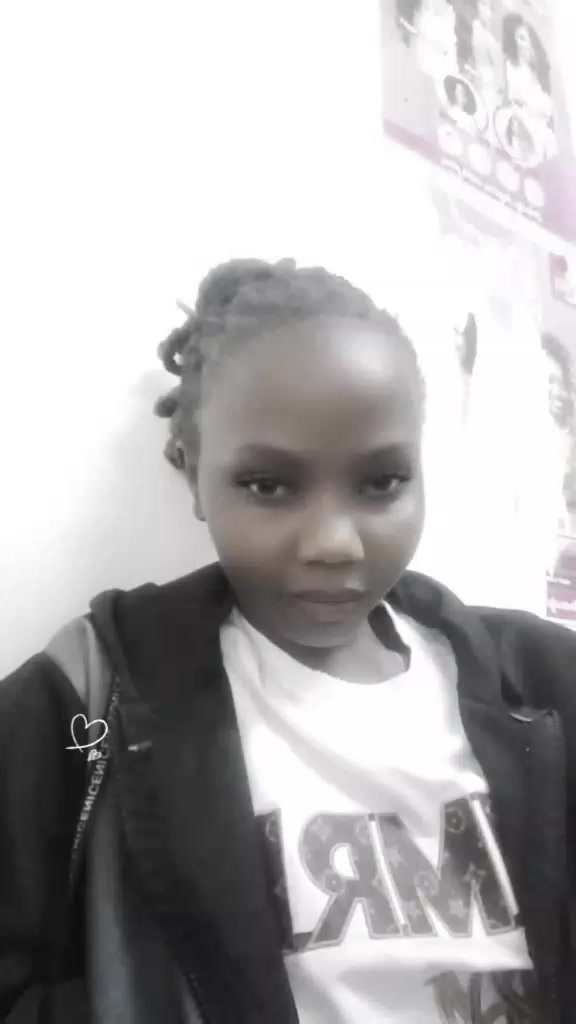 @Quinter Ochieng