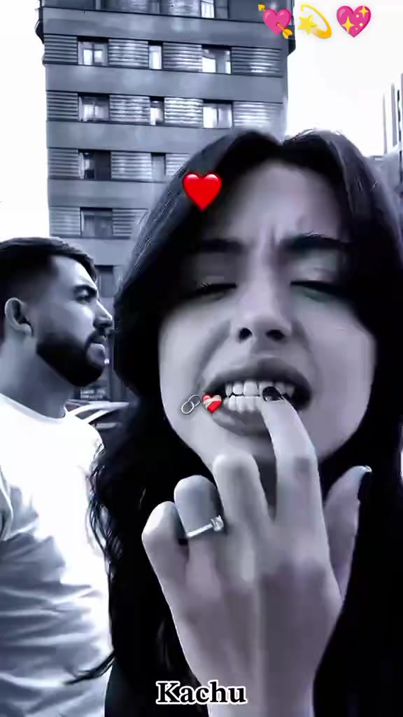 @viola💃💔