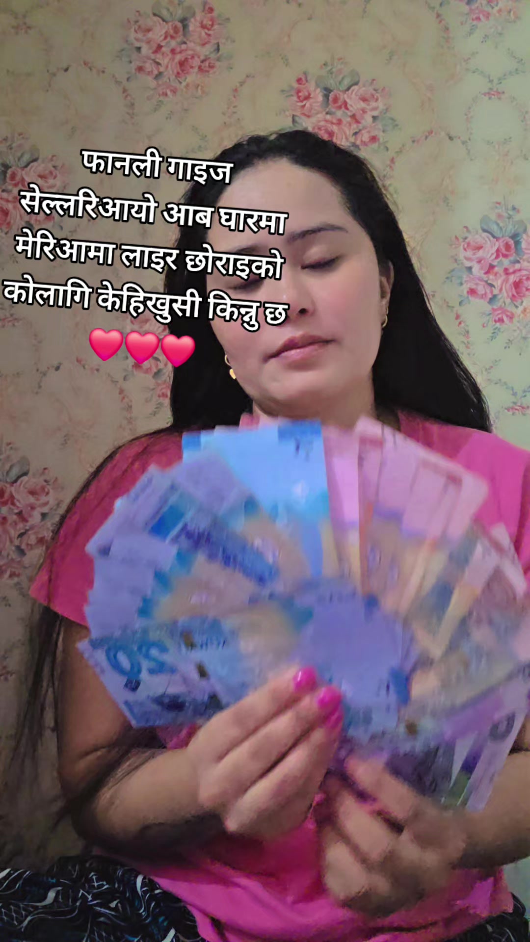 @kamala rawal