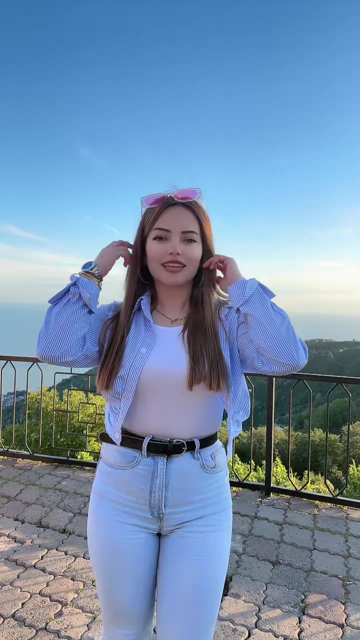 @Cansel🧿