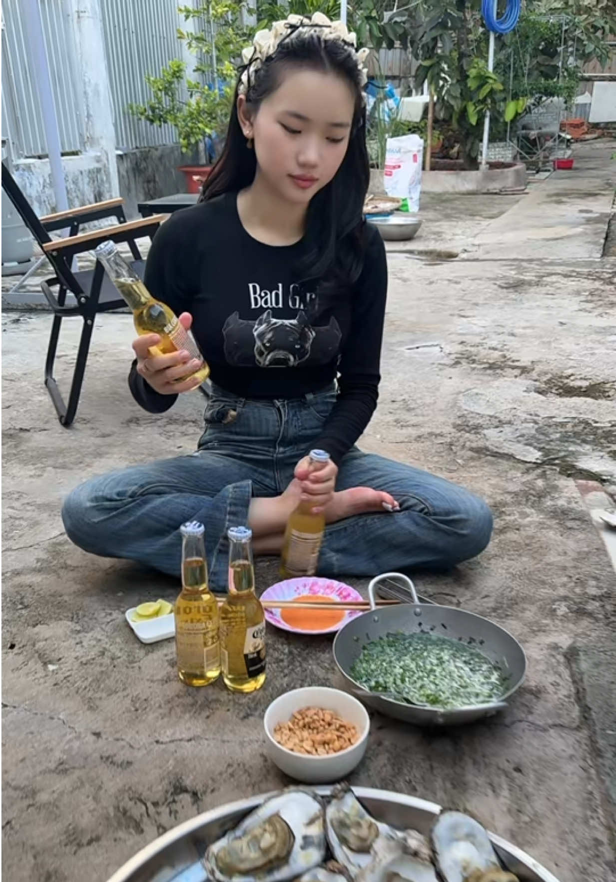 @Bé Hằng 2K9