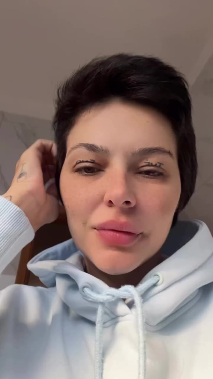 @Camila Silv&eacute;rio Nery