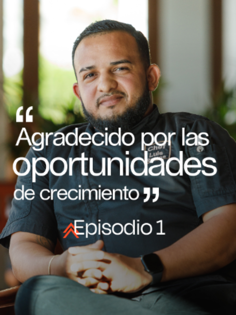 @Pr&oacute;spera Honduras