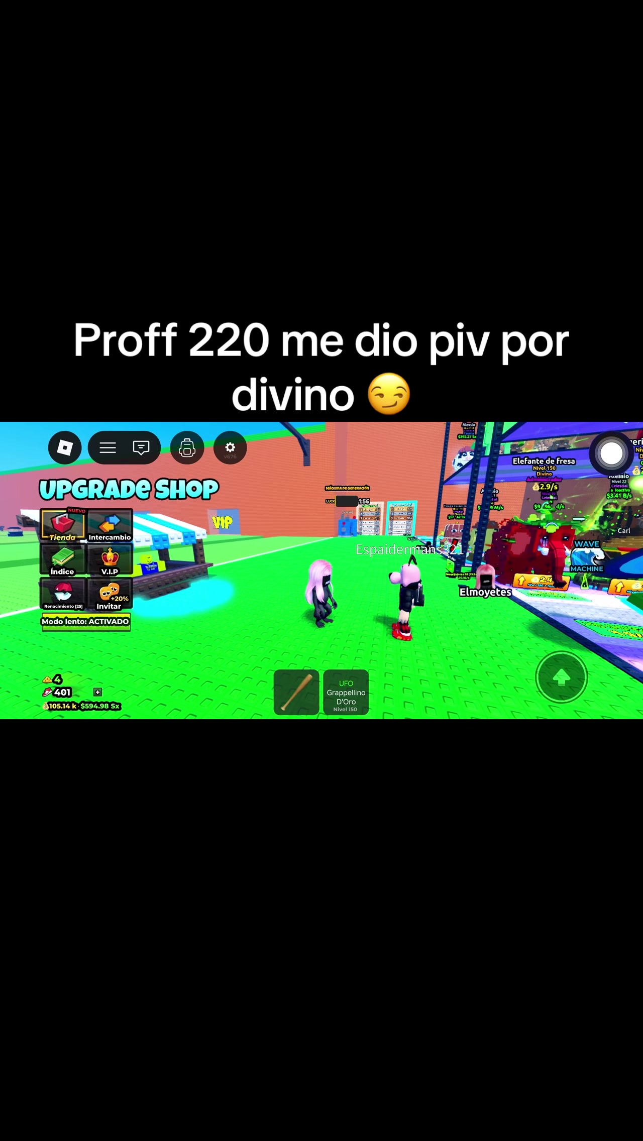 @XLHG🔥…