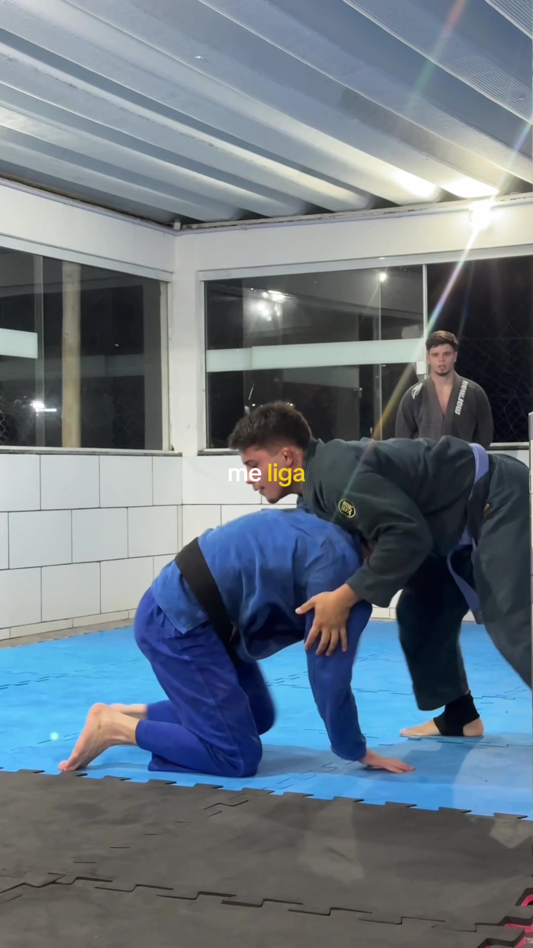 @h_santosbjj