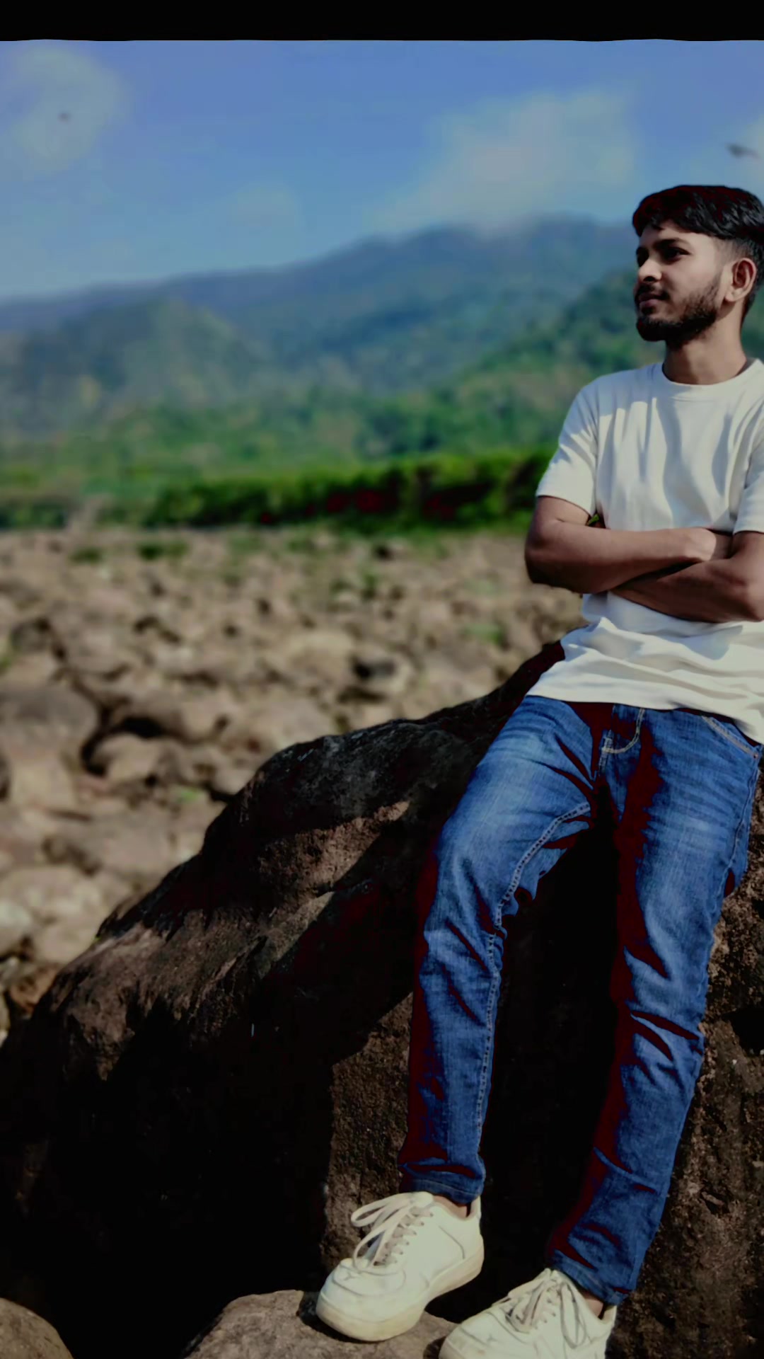@Tanvir_Official_2.0
