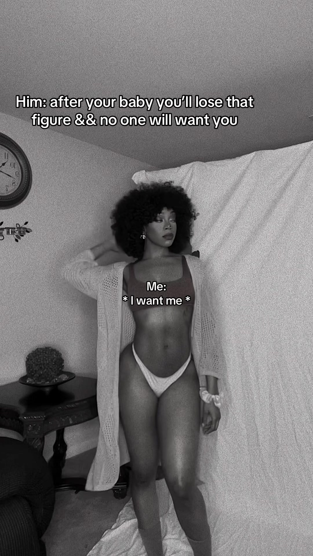 @Chisara