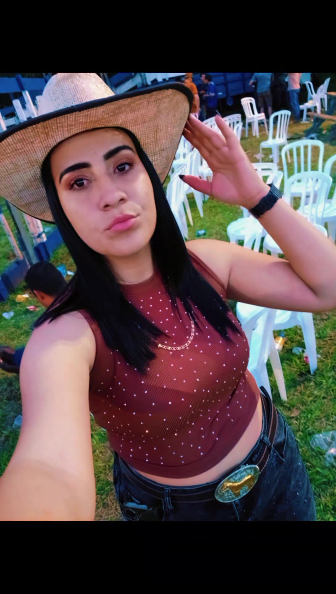 @Noe Guaire&ntilde;ita❤️
