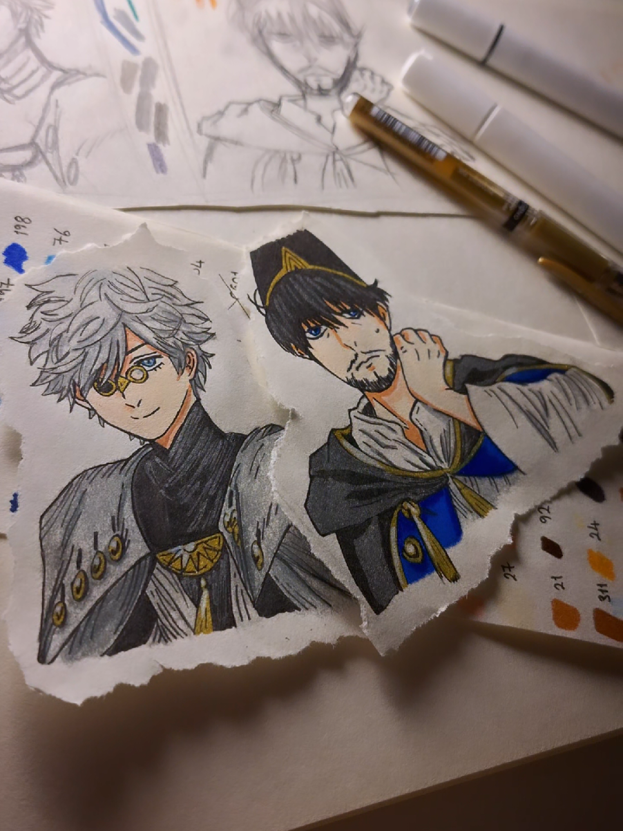 @itodojiart
