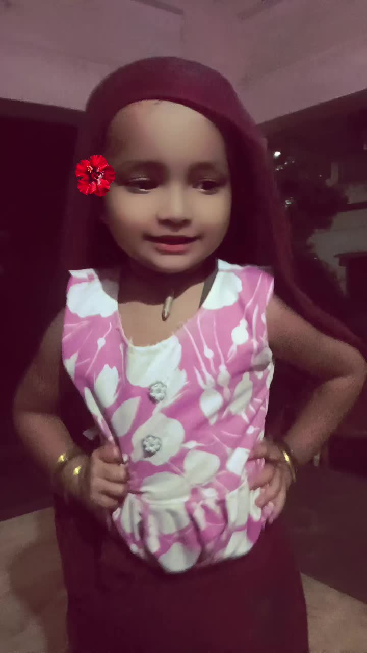 @priti chaudhary