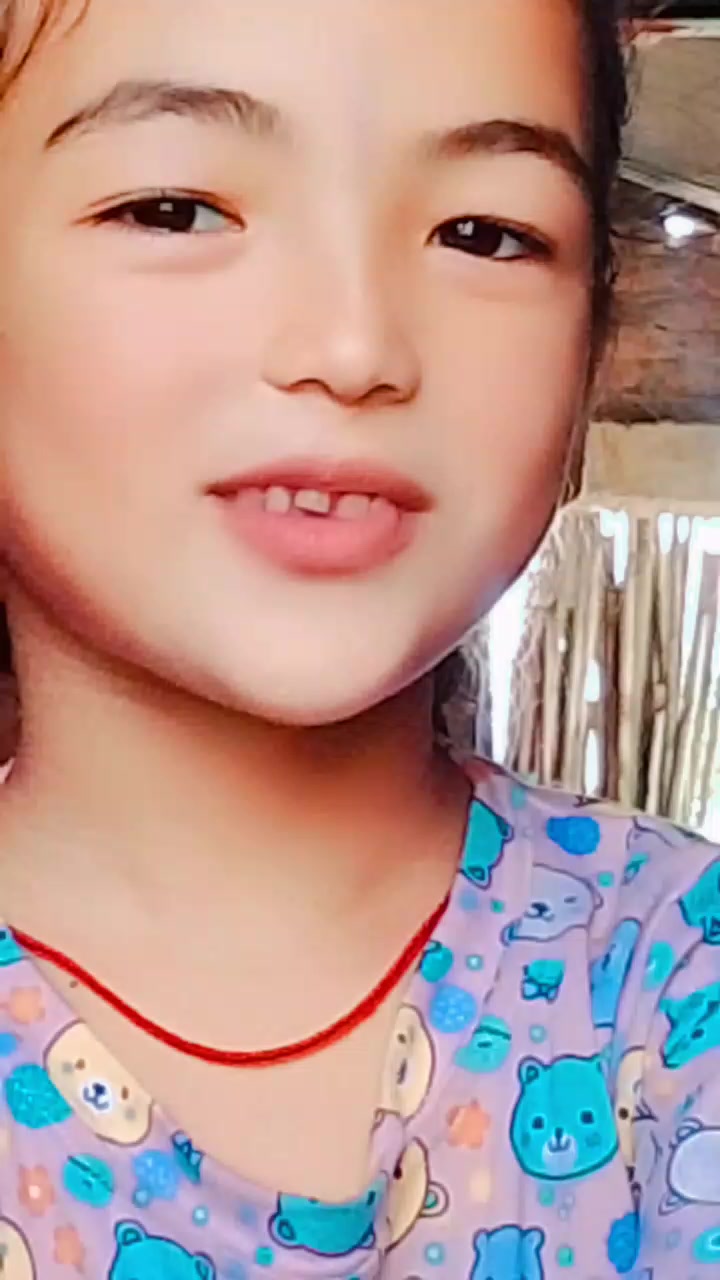 @kausila kausila