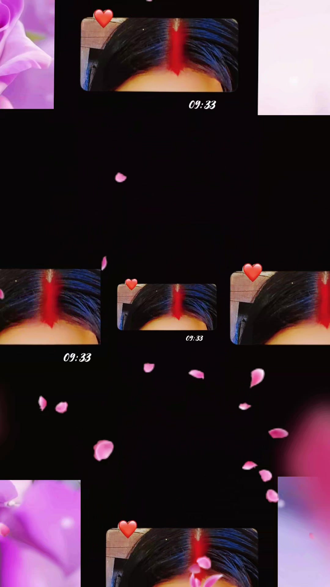 @❤️𝖲𝖺𝗓𝗇𝗂💞𝖩𝖺𝖺𝗇&hearts;️ˢ&hearts;️