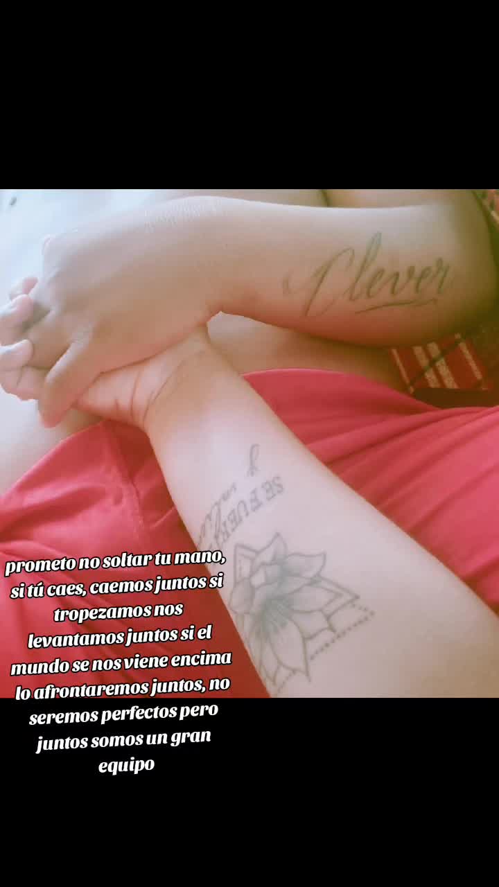 @ADRI๐ซTM๐