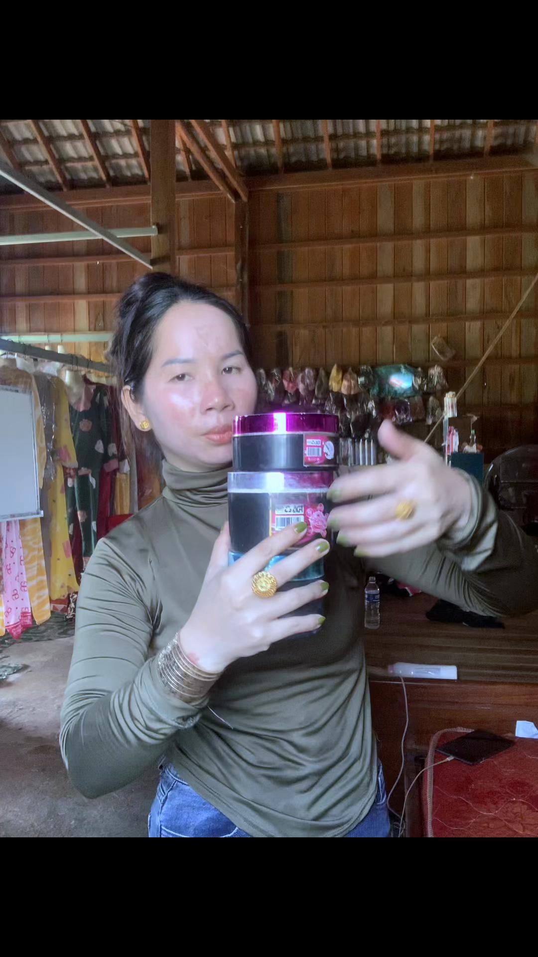 @លីហៀប
